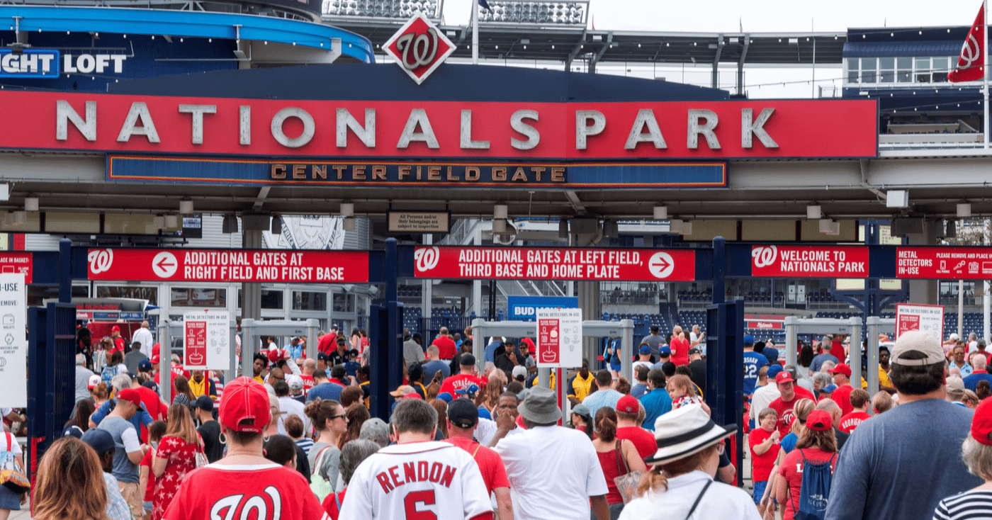 washington nationals crypto